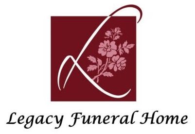 Legacy Funeral Home